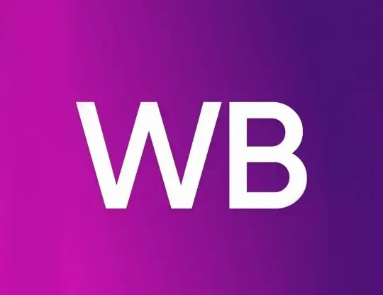 a68d6ace-53f4-4e9e-a76c-3619c168f0d2-fcb6b9db9510c54f2663af70f561f2ab.webp